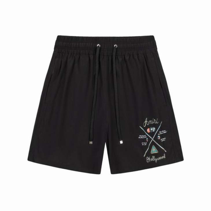 Picture of Amiri Short Pants _SKUAmiriS-XL19stxDK02116169